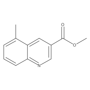 2389008-20-0结构式
