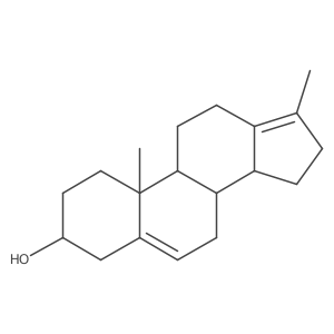 23930-65-6 structure