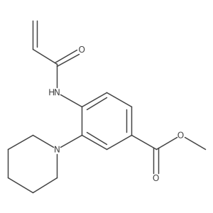 2396580-33-7结构式