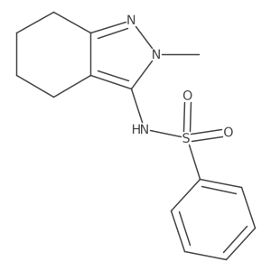 240799-56-8 structure
