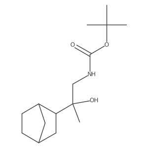 2408972-31-4 structure