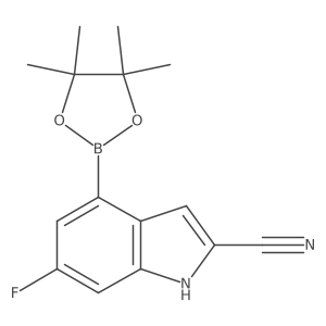 2409500-39-4 structure