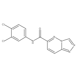 2415456-42-5 structure