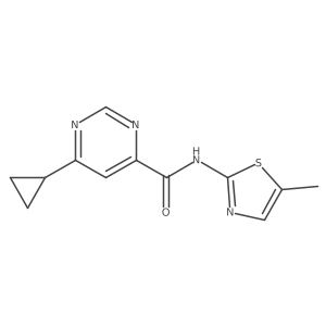 2415465-38-0 structure