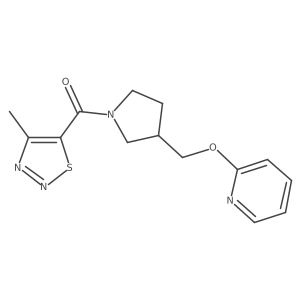 2415468-37-8结构式