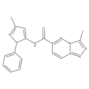 2415468-59-4 structure