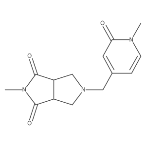 2415521-33-2 structure