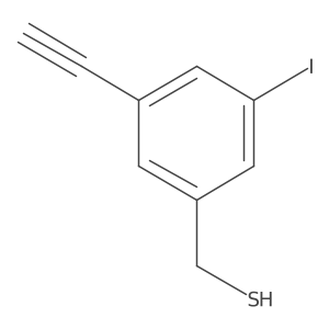 2418661-20-6结构式