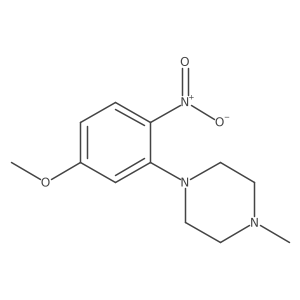 2427028-12-2 structure