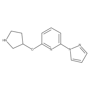 2436650-32-5 structure