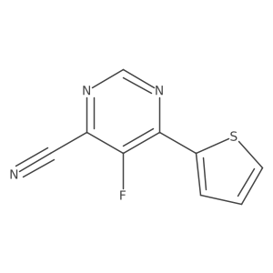2437615-68-2 structure