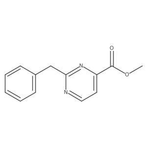 2444596-30-7 structure