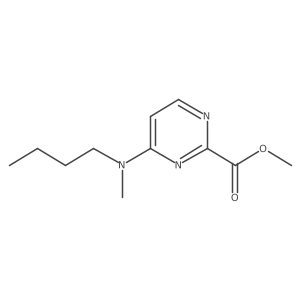 2448268-20-8 structure