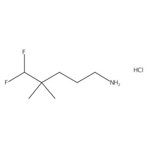 2448342-88-7结构式