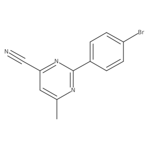 2448417-35-2 structure