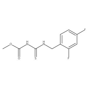 2448423-47-8 structure