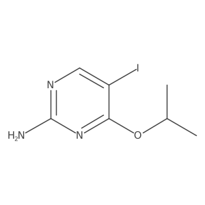 2452345-03-6结构式