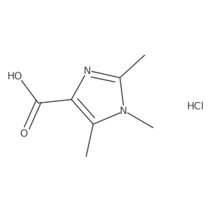 2460756-57-2 structure