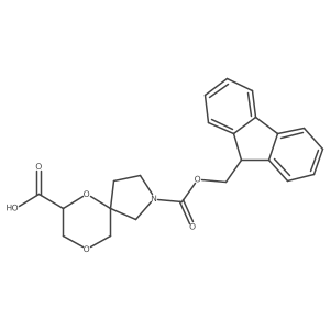 2470436-94-1 structure