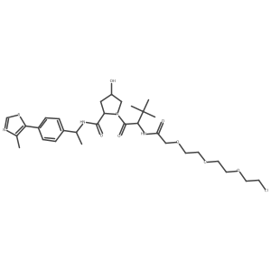 2489240-97-1结构式