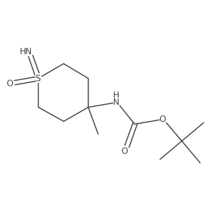 2490374-74-6结构式