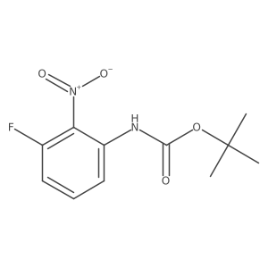 2504203-51-2结构式