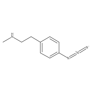 251317-86-9 structure