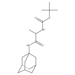 254102-22-2 structure