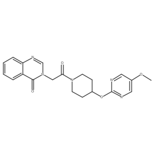 2548983-91-9 structure