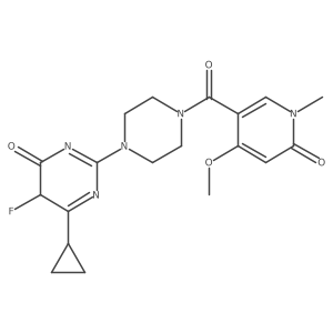 2548999-81-9 structure