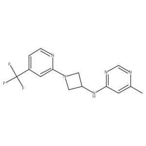 2549010-98-0 structure