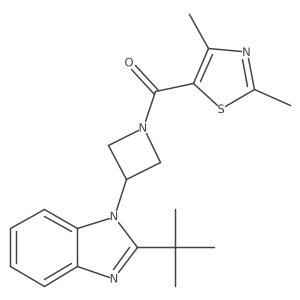 2549053-73-6 structure