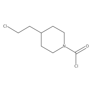 2551119-15-2 structure