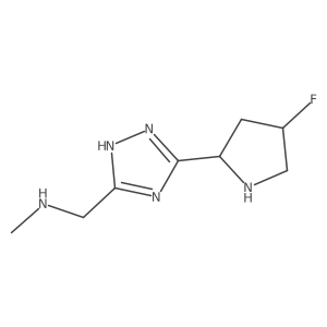 2580094-42-2 structure