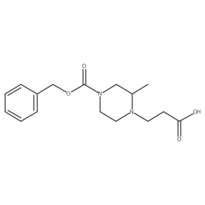 2580097-63-6结构式