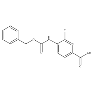 2580222-18-8 structure