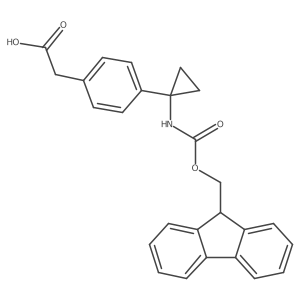2580240-73-7 structure
