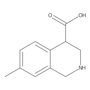 2583470-37-3 structure