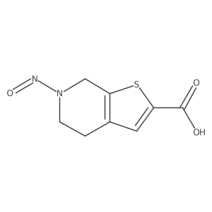 2624142-21-6 structure