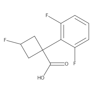 2624142-43-2 structure
