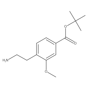 2639427-30-6结构式