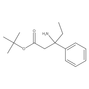 2639427-52-2结构式