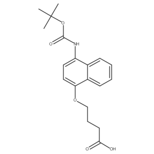 2639430-21-8 structure