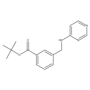 2639430-43-4结构式