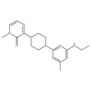 2640843-25-8 structure