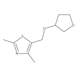 2640886-44-6 structure
