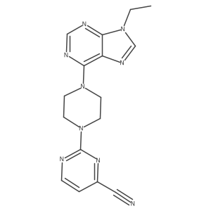 2640898-39-9结构式