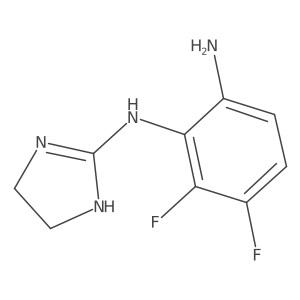 2649060-16-0 structure