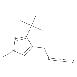 2649066-58-8 structure