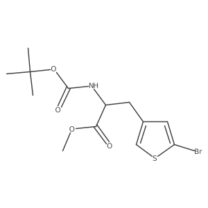 2679816-89-6 structure